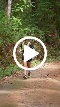 BIB:  <button type="button" onclick="openModal(26811499)" class="btn btn-primary btn-sm float-right" data-toggle="modal" data-target=".modal-high-quality">
                <i class="fa fa-download"></i> Download
                </button>